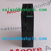 Siemens	6ES7401-1DA01-0AA0	sales6@askplc.com NEW IN STOCK